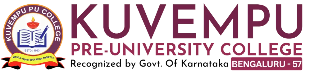 kuvempucollege-2